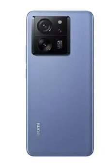 گوشی موبایل شیائومی مدل 13T 5G دو سیم کارت ظرفیت 256 گیگابایت و رم 12 گیگابایت