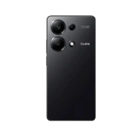 گوشی موبایل شیائومی مدل Redmi Note 13 Pro دو سیم کارت ظرفیت 512 گیگابایت و رم 12 گیگابایت