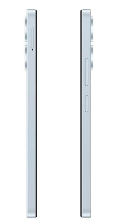 گوشی موبایل شیائومی مدل Redmi 13C دو سیم کارت ظرفیت 128 گیگابایت و رم 6 گیگابایت