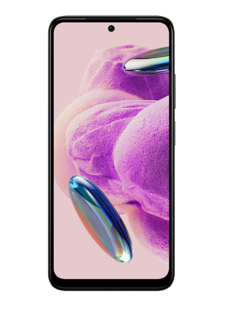 گوشی موبایل شیائومی مدل Redmi Note 12S دو سیم کارت ظرفیت 256 گیگابایت و رم 8 گیگابایت