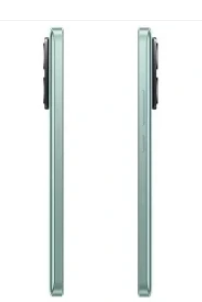 گوشی موبایل شیائومی مدل 13T 5G دو سیم کارت ظرفیت 256 گیگابایت و رم 12 گیگابایت