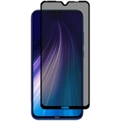 گلس شیائومی NOTE8.Privacy