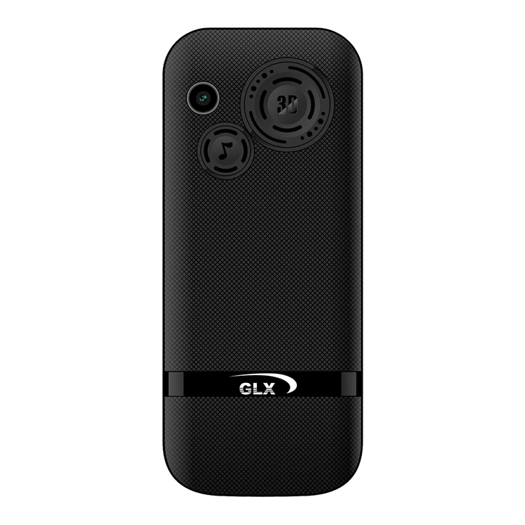 گوشی جی ال ایکس مدل R2402