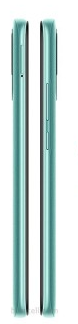 گوشی موبایل شیائومی مدل Poco C40 دو سیم کارت ظرفیت 64 گیگابایت و رم 4 گیگابایت