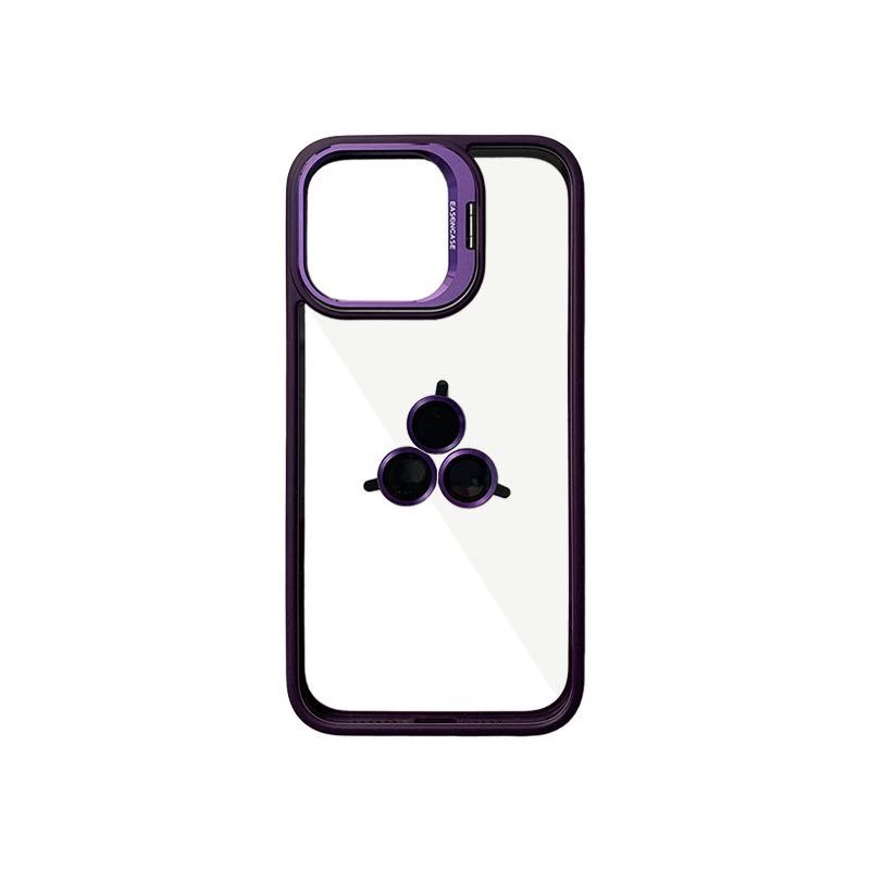 گارد 14 Iphone Pro Max مدل Eason case