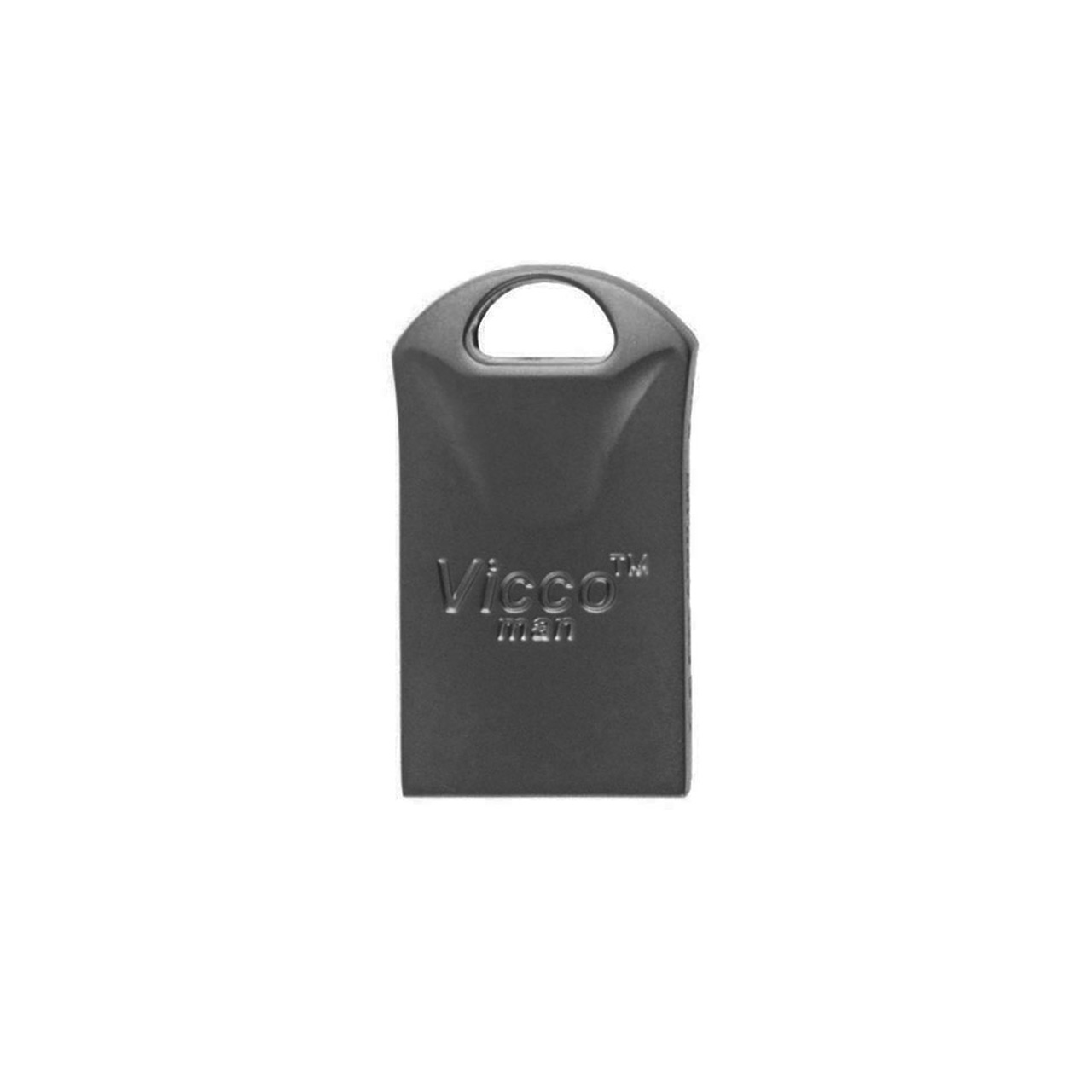 فلش مموری ویکومن مدل VC200K USB 2.0 ظرفیت 16 گیگابایت