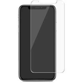 گلس آیفون xr
