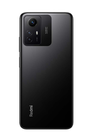 گوشی موبایل شیائومی مدل Redmi Note 12S دو سیم کارت ظرفیت 256 گیگابایت و رم 8 گیگابایت