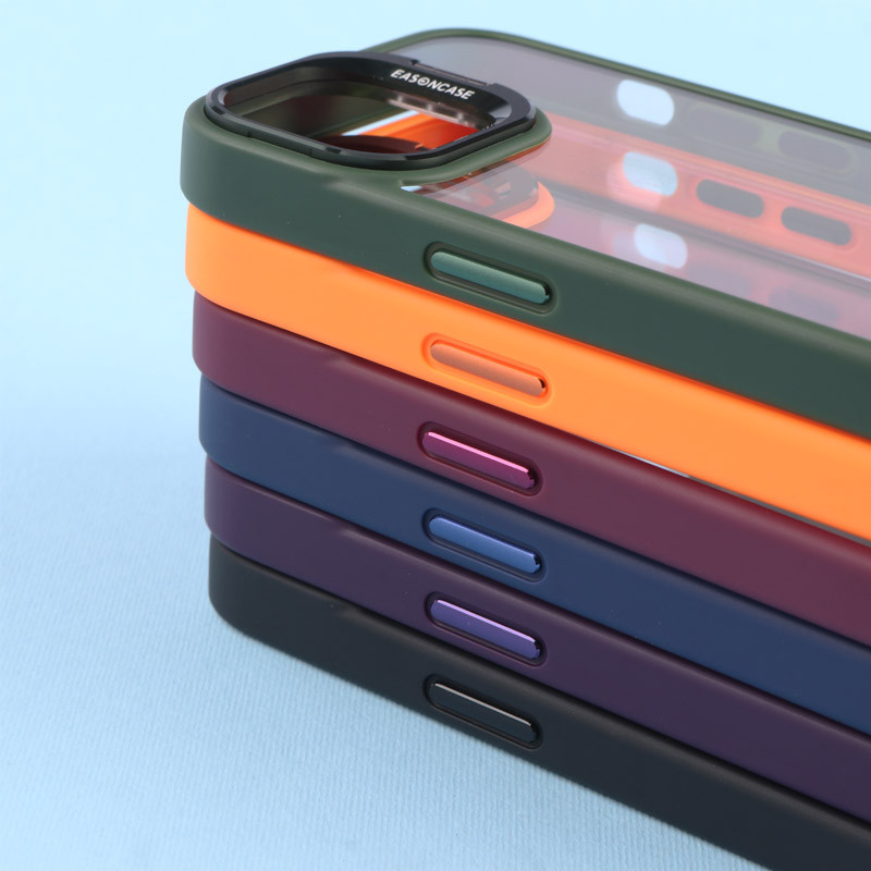 گارد Iphone 13 مدل Eason case