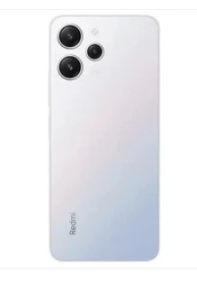 گوشی موبایل شیائومی مدل Redmi 12 دو سیم کارت ظرفیت 128  گیگابایت و رم 4گیگابایت