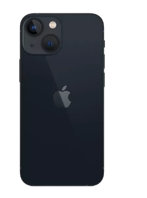 گوشی موبایل آیفون مدل iPhone 13 CH دو سیم‌ کارت ظرفیت 256 گیگابایت و رم 4 گیگابایت