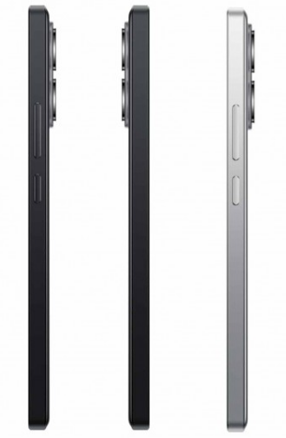 گوشی موبایل شیائومی مدل Poco X6 Pro 5G دو سیم کارت ظرفیت 256 گیگابایت و رم 8 گیگابایت