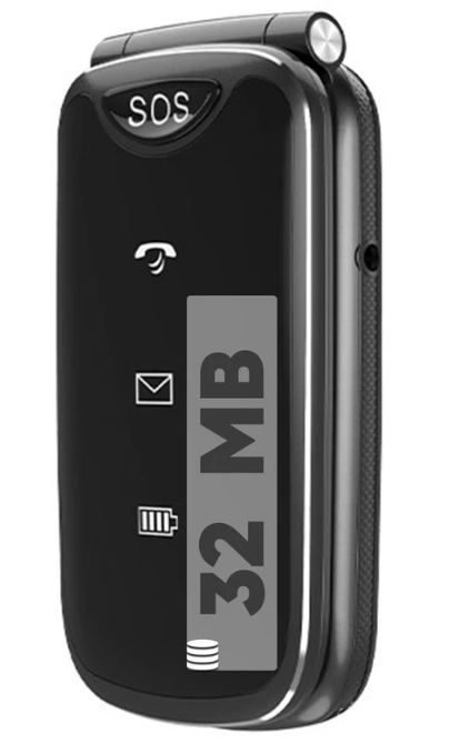 glx-c100-32mb-Blue