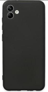 کاورسامسونگ آینه ای مات A04E Black