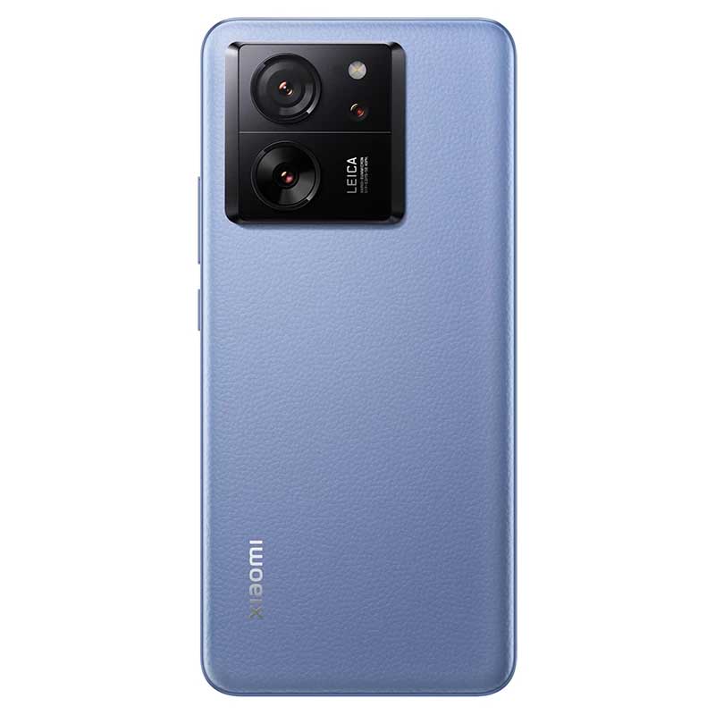 گوشی موبایل شیائومی مدل 13T 5G ظرفیت 256 گیگابایت رم 8 گیگابایت