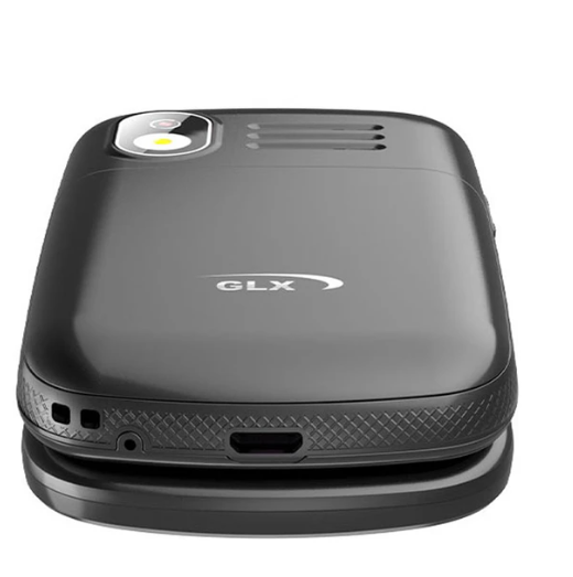glx-c100-32mb-Blue